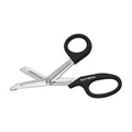 Medical Shears